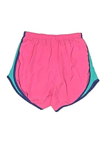 Nike Athletic Shorts (view 2)