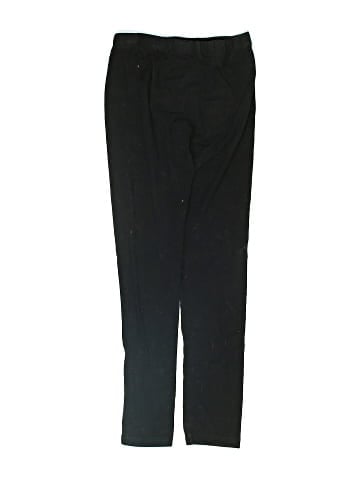 The Children's Place Dress Pants (view 1)