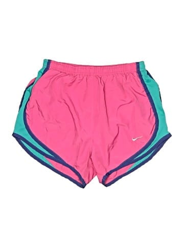 Nike Athletic Shorts (view 1)