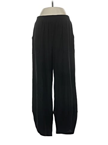 Unbranded Casual Pants (view 1)