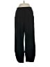 Unbranded Black Casual Pants Size S - photo 1