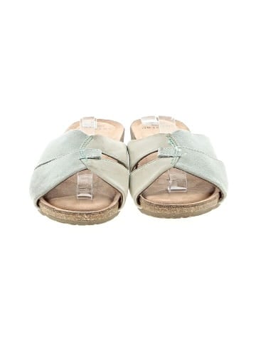 Earth Origins Sandals (view 2)