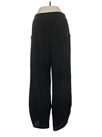 Unbranded Casual Pants (view 2)