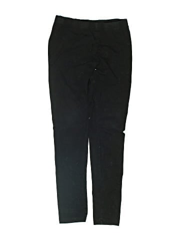 The Children's Place Dress Pants (view 2)