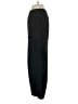 Unbranded Black Casual Pants Size S - photo 5