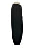 Unbranded Black Casual Pants Size S - photo 4