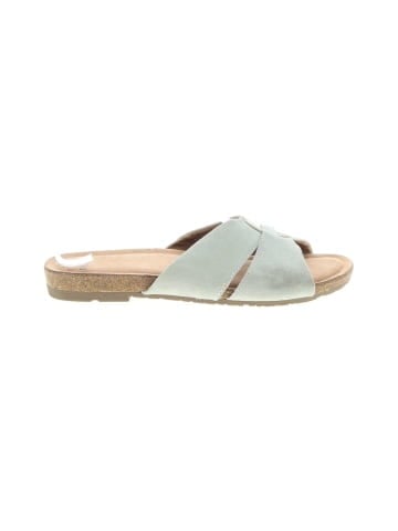 Earth Origins Sandals (view 1)