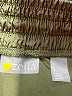Zella Solid Green Active Pants Size L - photo 7