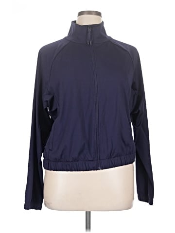 Tommy Bahama Track Jacket (view 1)