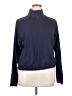 Tommy Bahama Blue Track Jacket Size XL - photo 1