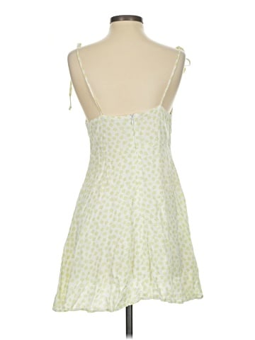 LA Hearts Casual Dress (view 2)
