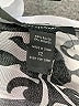 Ashley Stewart Silver Kimono Size 12 - photo 7