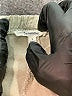 Splendid Gray Casual Pants Size S - photo 7
