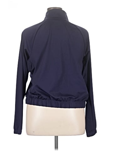 Tommy Bahama Track Jacket (view 2)