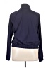 Tommy Bahama Blue Track Jacket Size XL - photo 2