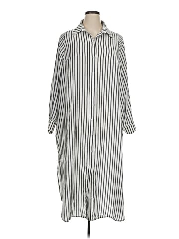 H&M Casual Dress (view 1)