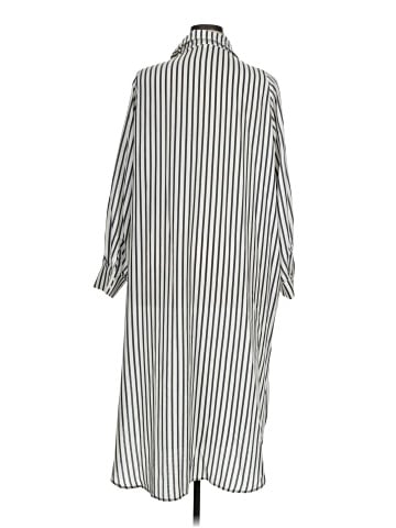 H&M Casual Dress (view 2)