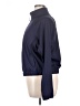 Tommy Bahama Blue Track Jacket Size XL - photo 5