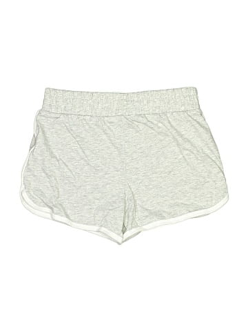 Wonder Nation Athletic Shorts (view 2)