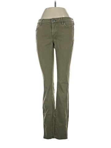 TNA Jeans (view 1)