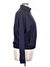 Tommy Bahama Blue Track Jacket Size XL - photo 4