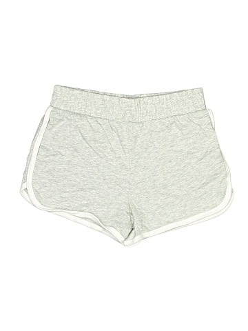 Wonder Nation Athletic Shorts (view 1)