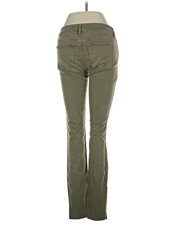 TNA Jeans (view 2)
