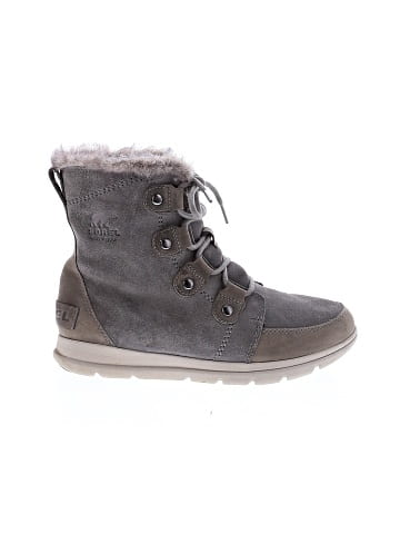 Sorel Ankle Boots (view 1)