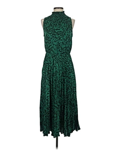 Banana Republic Cocktail Dress (view 1)
