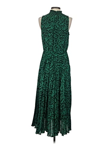 Banana Republic Cocktail Dress (view 2)