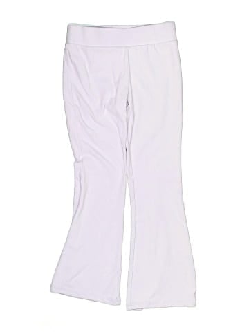 Carter's Active Pants (view 1)