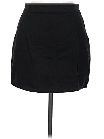 Lioness Casual Skirt (view 1)