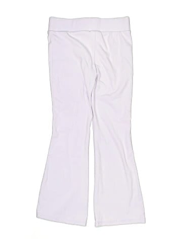 Carter's Active Pants (view 2)