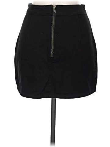 Lioness Casual Skirt (view 2)