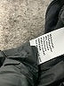 Nine West Black Jeans Size 6 - photo 8
