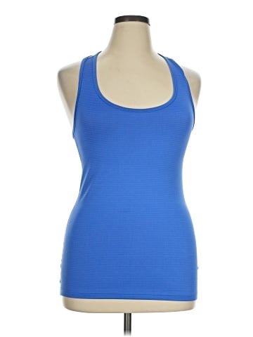 90 Degree by Reflex Active Tank (view 1)