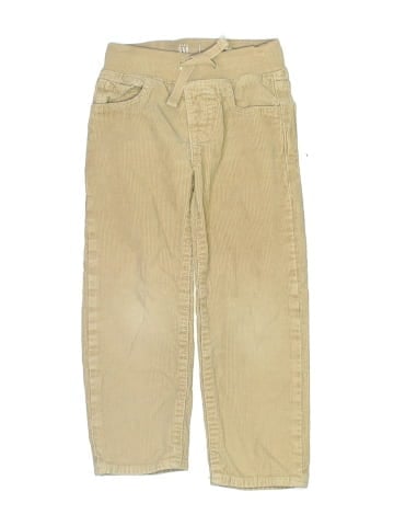 Baby Gap Khakis (view 1)