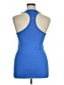 90 Degree by Reflex Blue Active Tank Size XL - photo 2