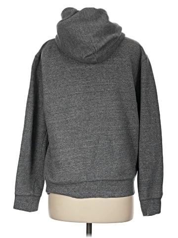 H&M L.O.G.G. Pullover Hoodie (view 2)