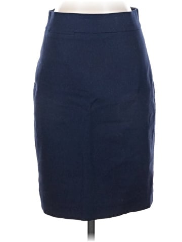 J.Crew Factory Store Formal Skirt (view 1)