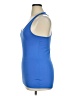 90 Degree by Reflex Blue Active Tank Size XL - photo 5