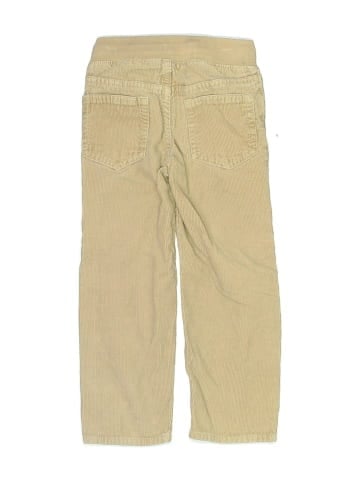 Baby Gap Khakis (view 2)