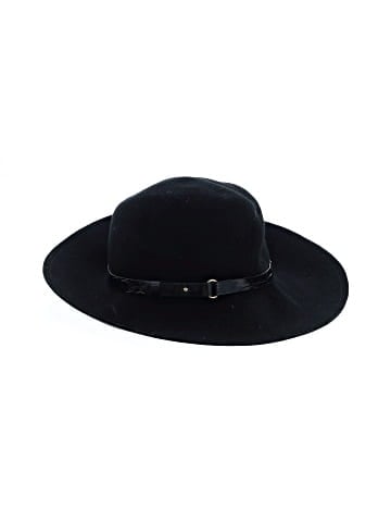 Eric Javits Sun Hat (view 1)