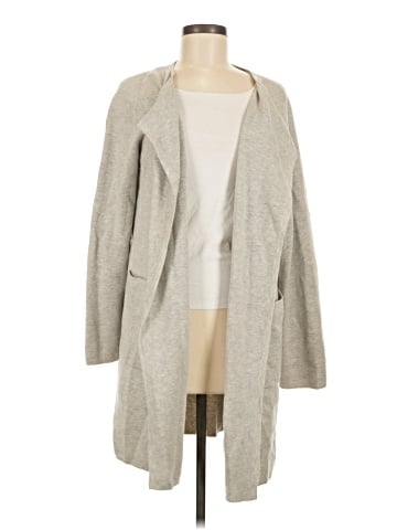J.Crew Cardigan (view 1)