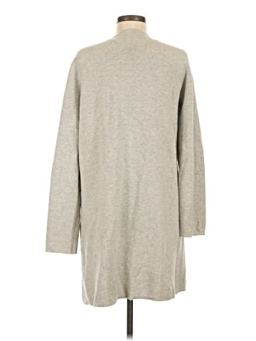J.Crew Cardigan (view 2)
