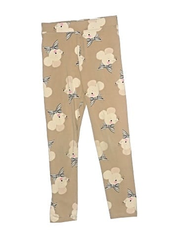 H&M Khakis (view 1)