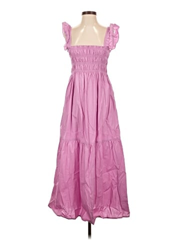French Connection Casual Dress (view 1)
