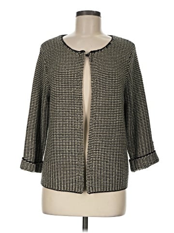Chico's Cardigan (view 1)