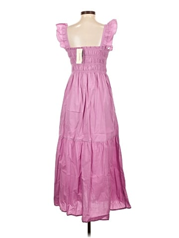 French Connection Casual Dress (view 2)