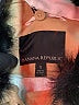 Banana Republic Tan Jacket Size S - photo 6